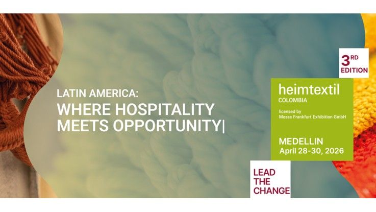 heimtextil-2026-colombia-banner-.jpg