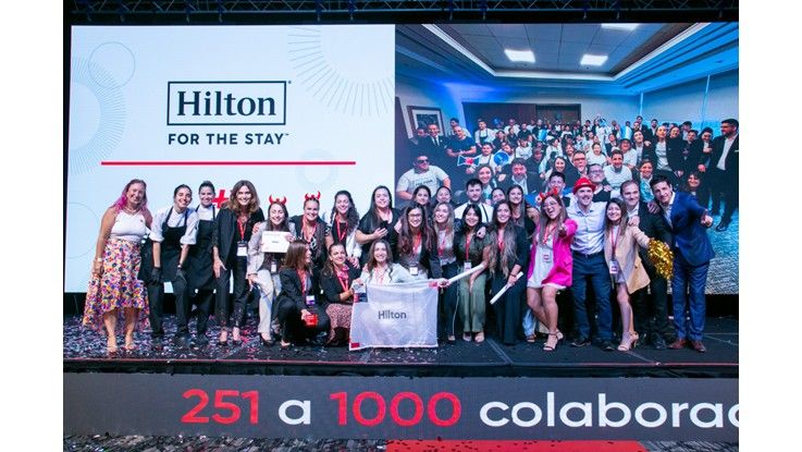 hilton-argentina-certificado-great-place-to-work.jpg
