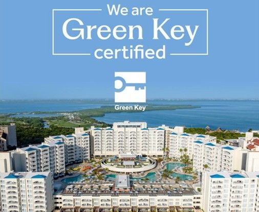 hilton-cancun-mar-caribe-certificacion-green-key.jpg