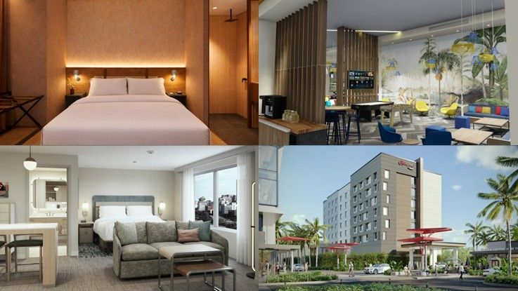 hilton-nuevas-aperturas-latinoamerica-habitaciones-fachada.jpg