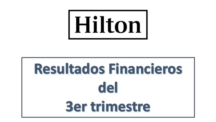 hilton-resultados-financieros-tercer-trimestre.jpg