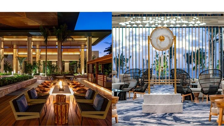 hilton-waldorf-astoria-conrad-riviera-maya-resorts-todo-incluido.jpg
