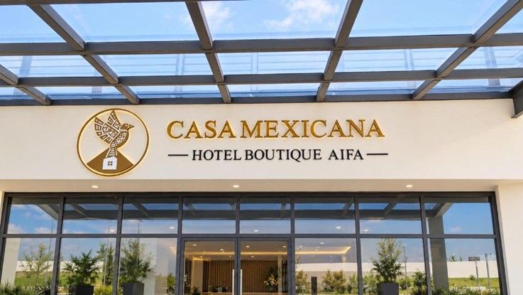 hotel-boutique-casa-mexicana-aifa-fachada.jpg
