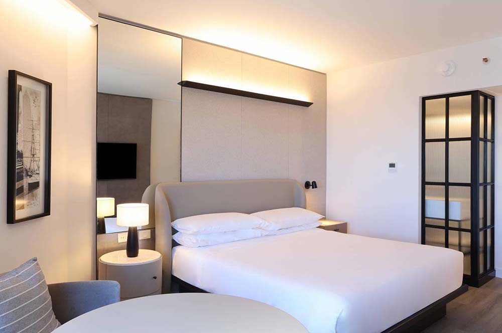 hotel-buenos-aires-nueva-categoria-habitacion-cama-doble.png