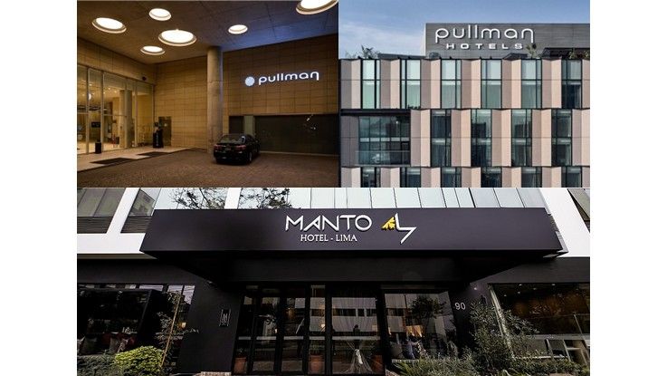 hoteles-pullman-y-manto-mgallery-reconocimiento.jpg