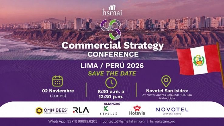 hsmai-peru-commercial-strategy-conference-2026-novotel-lima-san-isidro.jpg