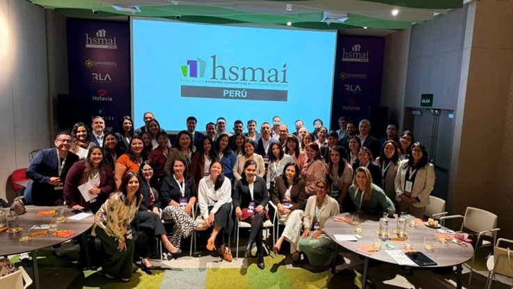 hsmai-roc-peru-2026.jpg
