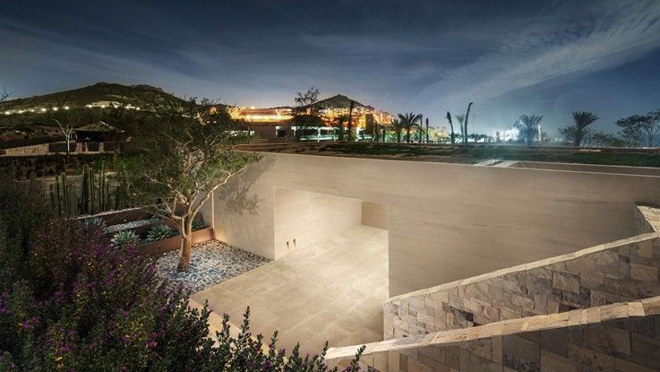 hyatt-luxury-portfolio-americas-resort-cabo-noche.jpg