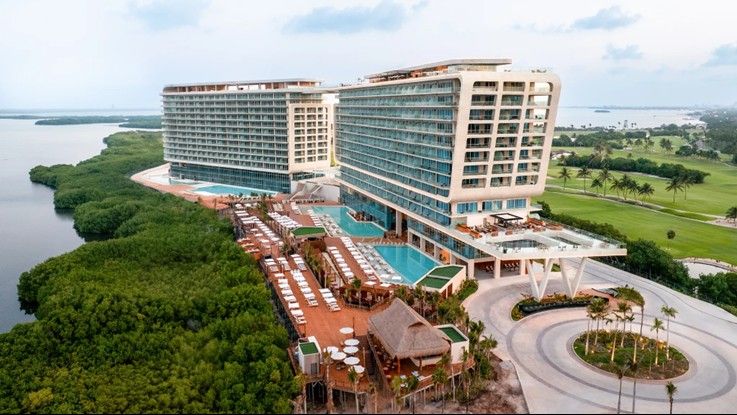 hyatt-vivid-punta-cana-vista-aerea.jpg