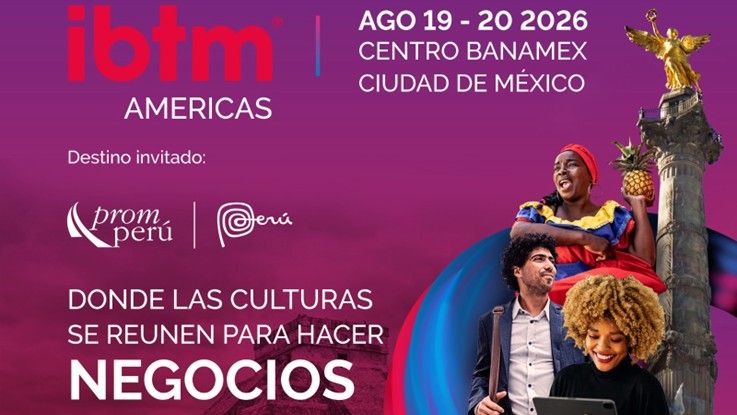ibtm-americas-2026.jpg