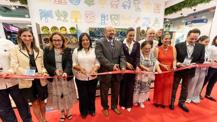 ibtm-americas-2026-ceremonia-apertura.jpg