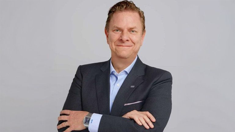 ihg-hotels-and-resorts-announces-michael-hoe-knudsen-as-new-managing-director-for-mexico-latin-america-and-caribbean-thumb.jpg
