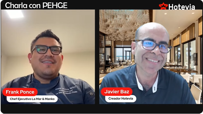 imagen-destacada-charla-frank-ponce.png