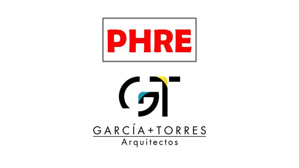 imagen-destacada-phre-garciatorres-arquitectos-.png