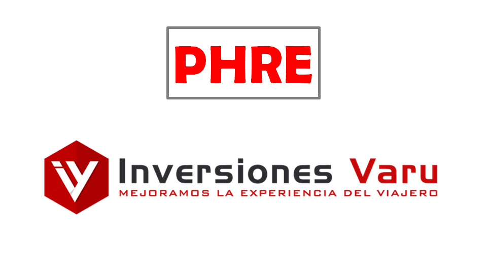 imagen-destacada-phre-logo-Inversiones-Varu.png