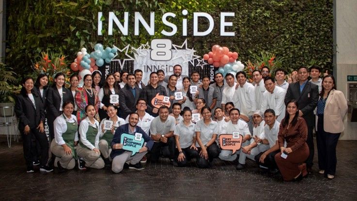 innside-lima-miraflores-octavo-aniversario-equipo-vip.jpg