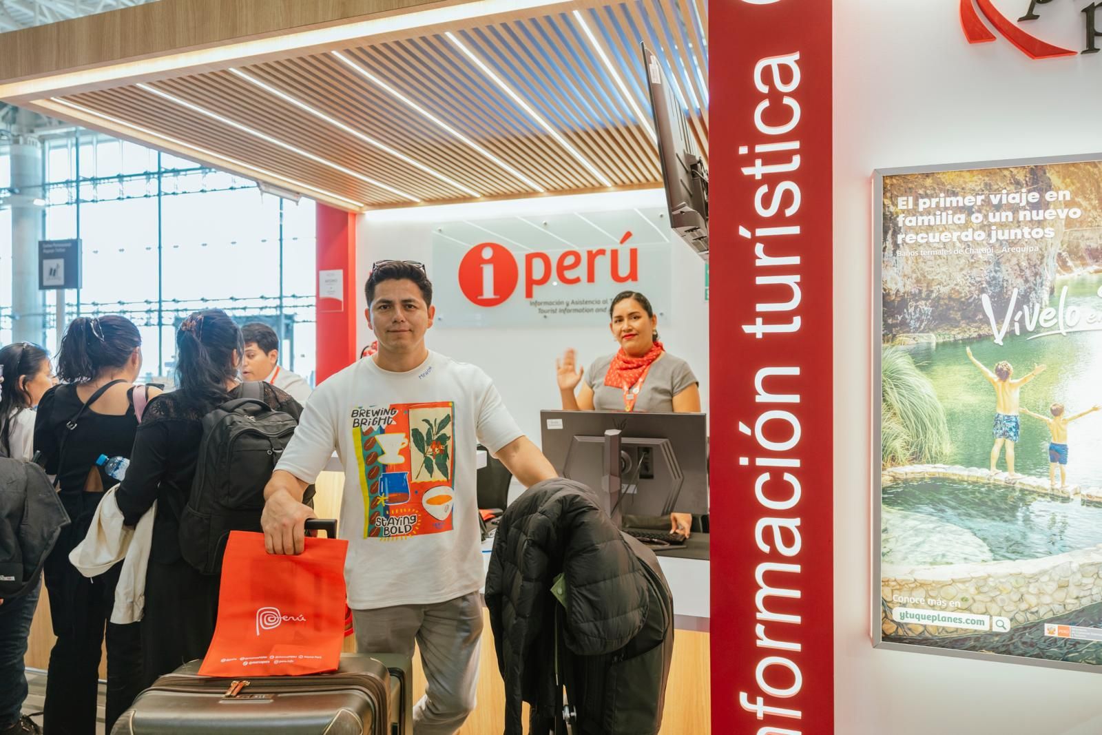 iperu-25-anos-promperu-informacion-asistencia-al-turista.jpg