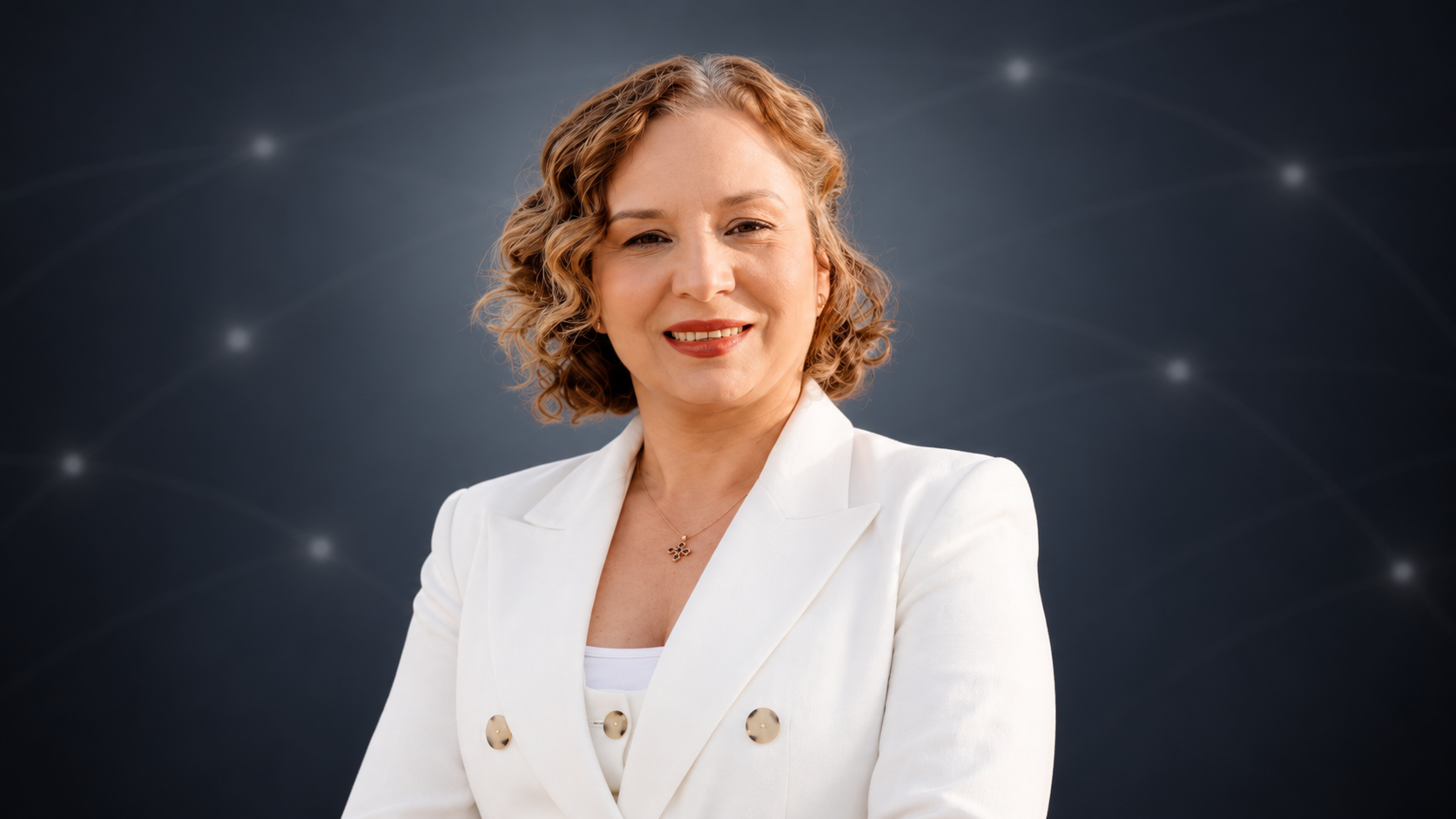 julieta-hernandez-directora-ventas-sheraton-buganvilias-puerto-vallarta.png