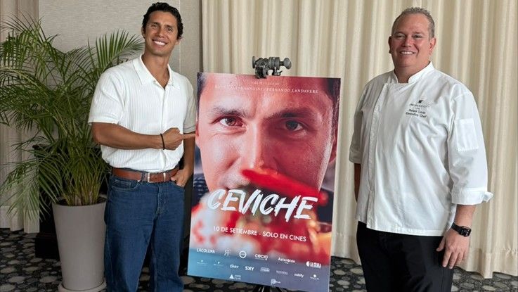 jw-marriott-ceviche-la-pelicula-rodrigo-fernandini-gastronomia-peruana.jpg