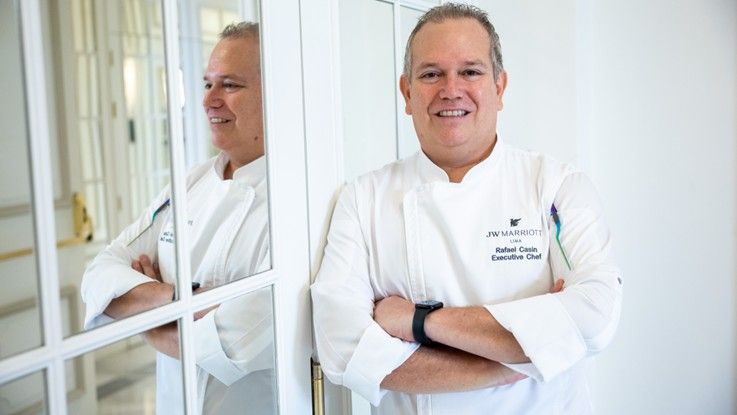 jw-marriott-lima-chef-ejecutivo-cocina-peruana-madrid.jpg