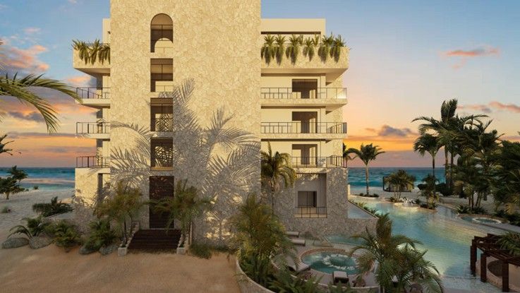 kimpton-tres-rios-all-inclusive-riviera-maya-mexico-ihg.jpg