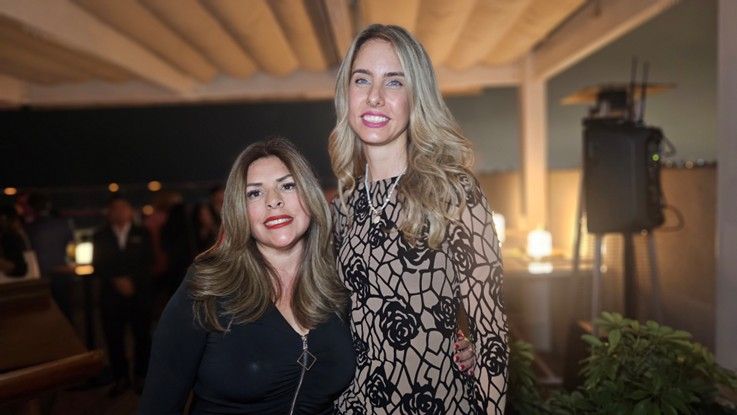 lara-wagner-sylvia-diaz-souma-hotel-lima-vignette-collection-relevo.jpg
