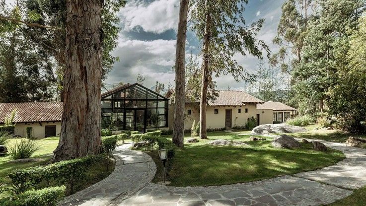 las-casitas-belmond-canon-colca-tres-llaves-michelin-arequipa.jpg