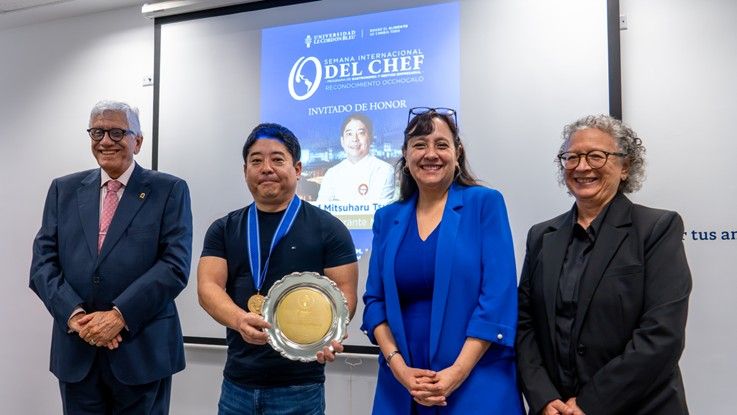 le-cordon-bleu-peru-semana-internacional-del-chef-mitsuharu-tsumura.jpg