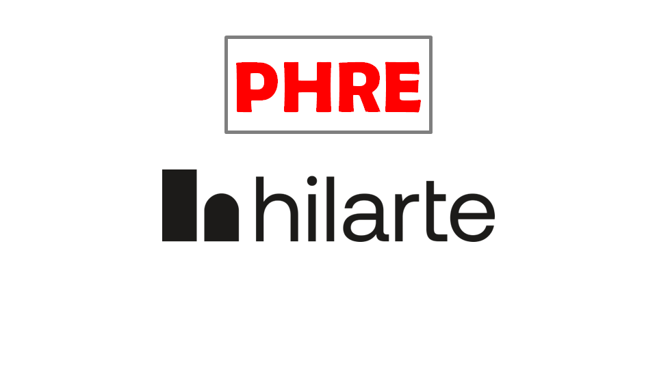 logo-pagina-de-phre-Hilarte.png