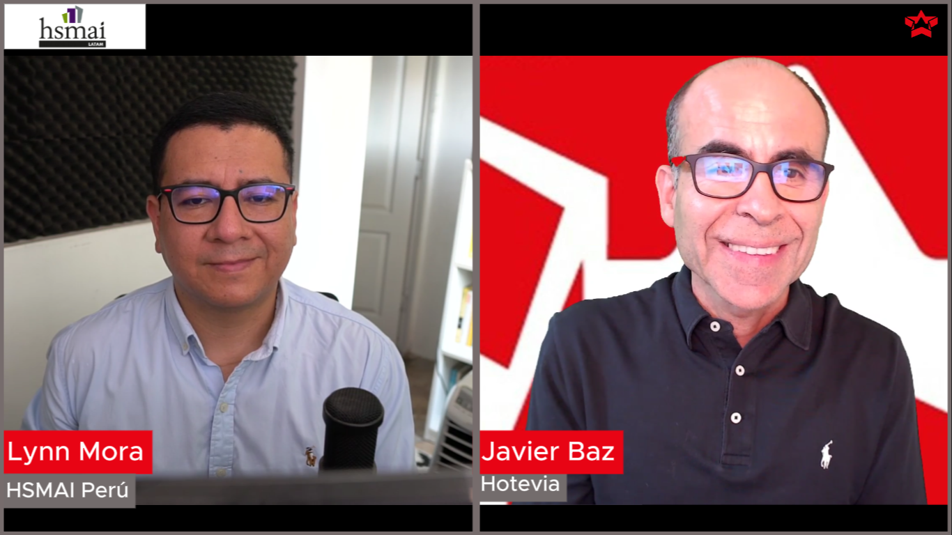lynn-mora-managing-director-de-hsmai-peru-y-javier-baz-hotevia.png