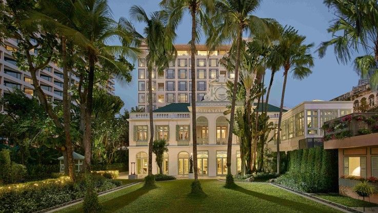 mandarin-oriental-mejor-marca-lujo-mundo-lti.jpg