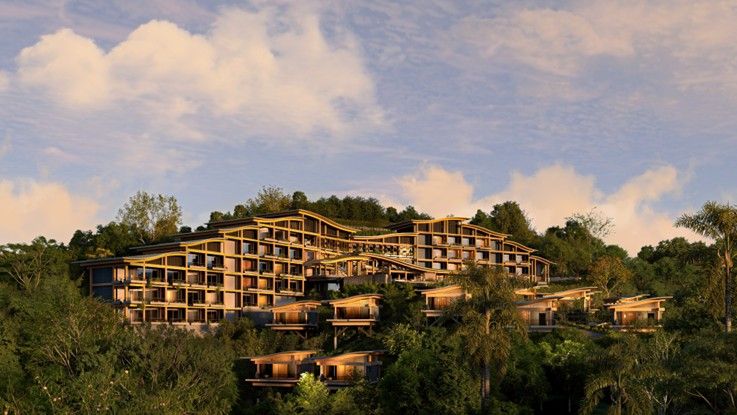 marave-manuel-antonio-lxr-hotels-resorts-costa-rica-hilton.jpg