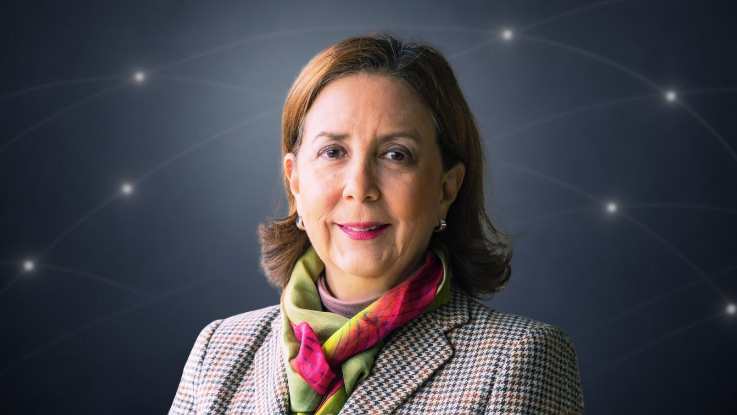 maria-del-carmen-de-reparaz-directora-promocion-turismo-promperu.png