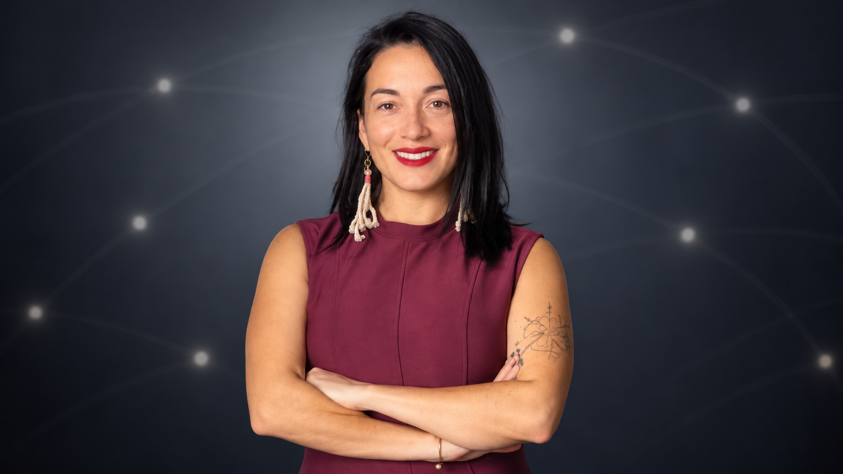 mariel-salazar-directora-residencias-waldorf-astoria-costa-rica.png