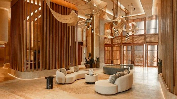 marriott-international-300-propiedades-mexico-lobby-resort.jpg