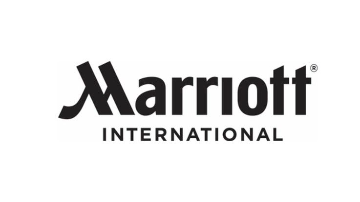 marriott-resultados-financieros-2026-1er-trimestre.jpg