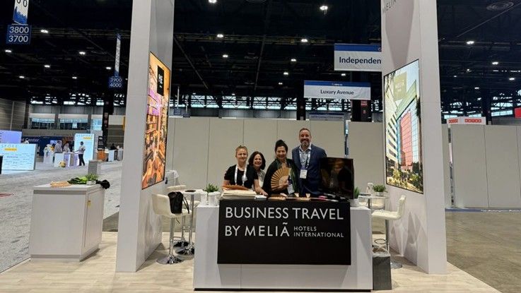 melia-hotels-international-presencia-corporativa-en-convencion-gbta-2026-chicago.jpg