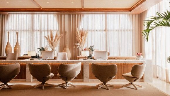 melia-hotels-international-telefonica-tecnologia-inteligencia-artificial-ciberseguridad.jpg