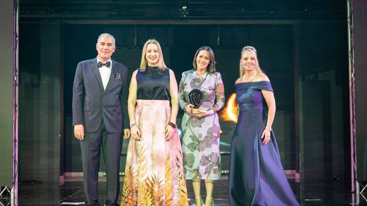 melia-hotels-international-themag-awards-2026-republica-dominicana-premiacion.jpg