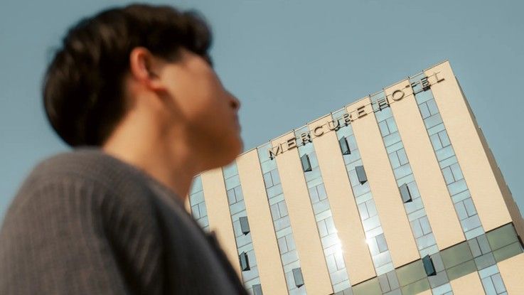 mercure-local-maps-guias-barrio-hoteles-mercure-accor.jpg