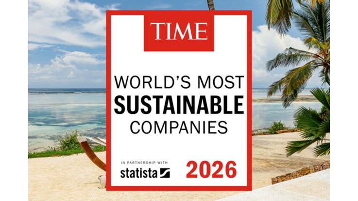 mhi-en-ranking-Worlds-Most-Sustainable-Companies-2026.jpg