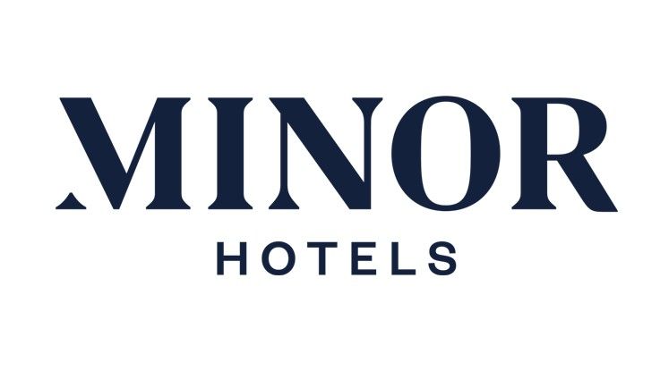 minor-hotels-resultados-financieros.jpg