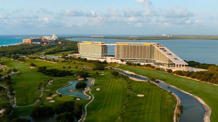 mondrian-cancun-hotel-400-habitaciones-10-conceptos-gastronomicos.jpg