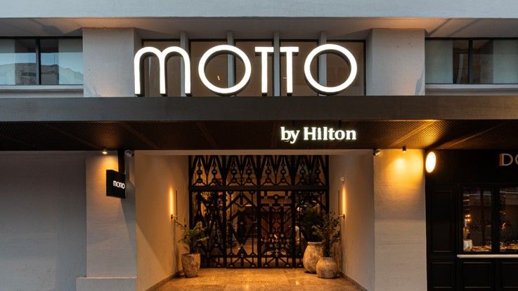 motto-by-hilton-guadalajara-centro-historico-apertura-hotel-lifestyle.jpg