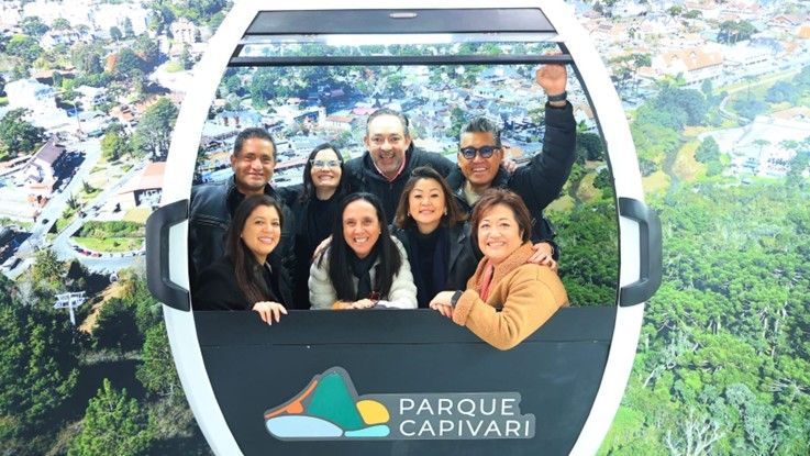 mpi-latam-cumbre-presidentes-campos-do-jordao-mice.jpg