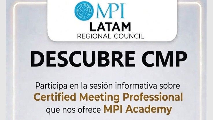 mpi-latam-sesion-informativa-cmp-certified-meeting-professional.jpg