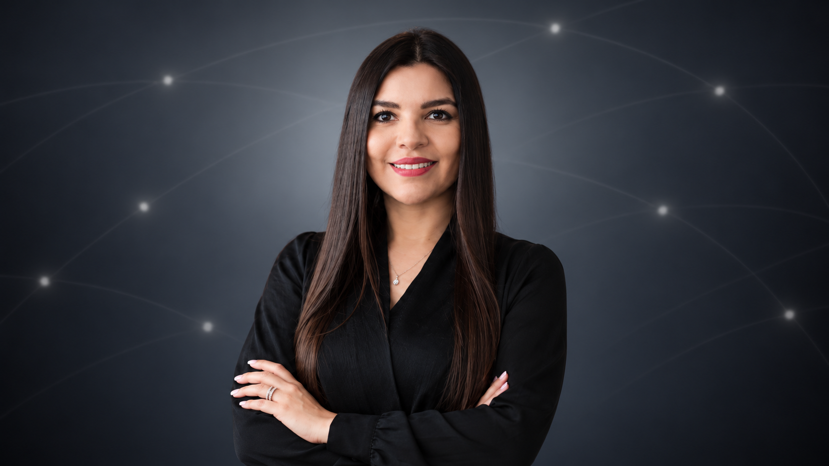 narly-paz-directora-ventas-intursa-portada.png
