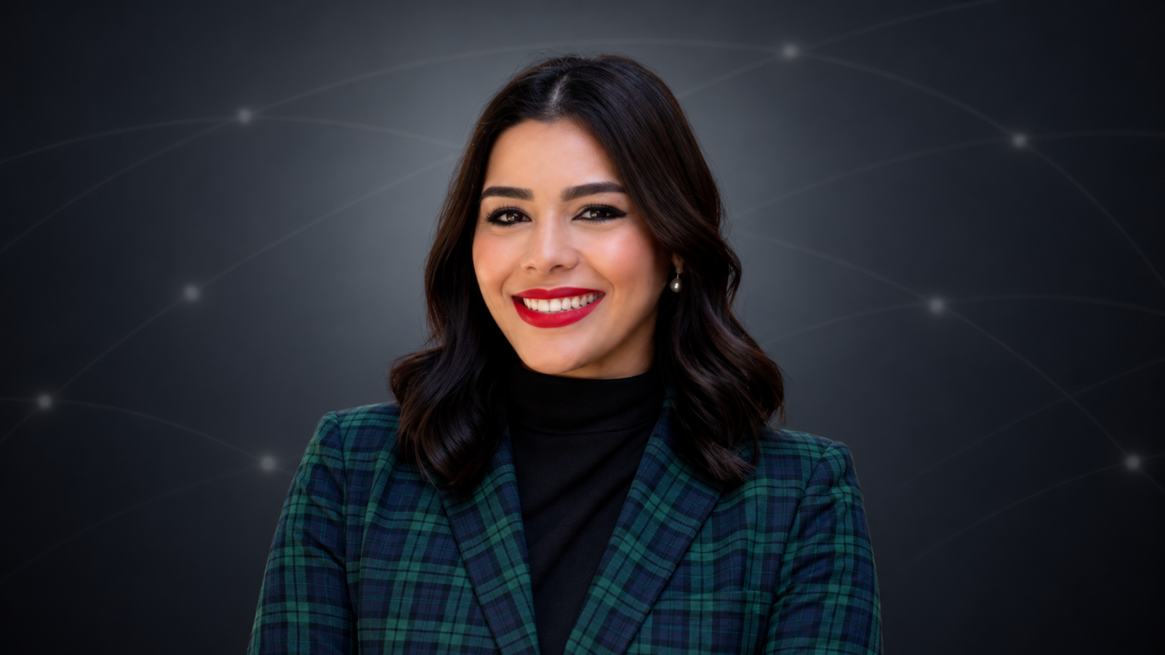 natanyi-cabrera-dumit-area-general-manager-marriott-select-brands-caribe.png
