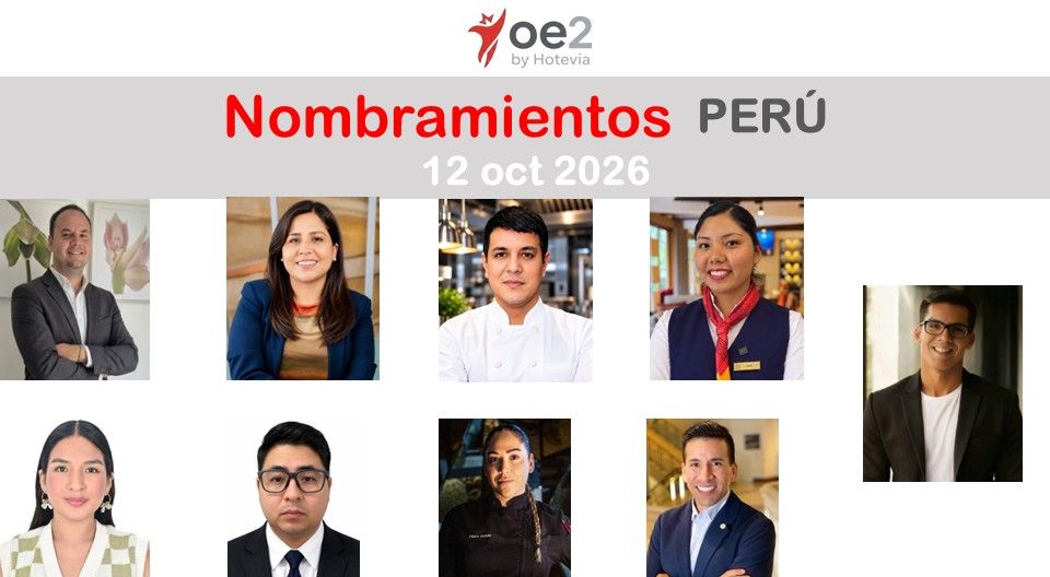 nombramiento-12-oct-2026.jpg