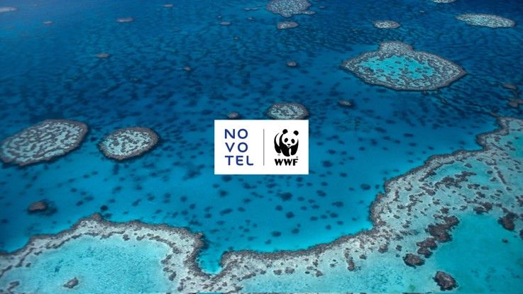 novotel-y-wwf-.jpg